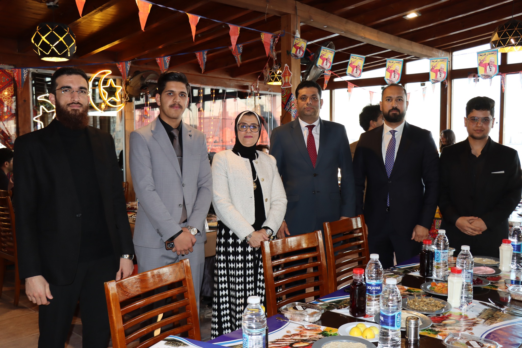 649975678 1366071655559559 9212908726180772584 n