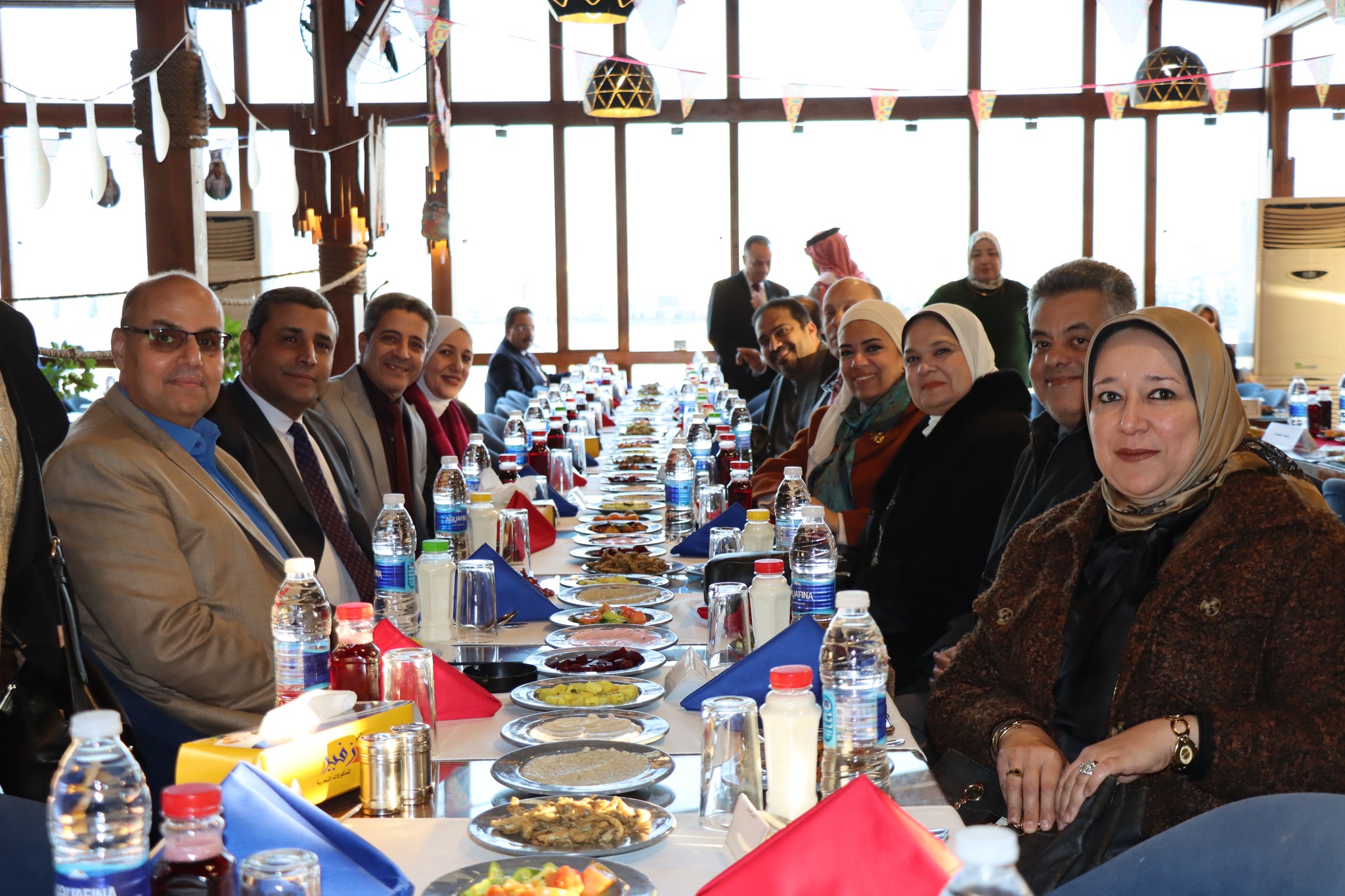 649986690 1366069928893065 3214425357597634591 n