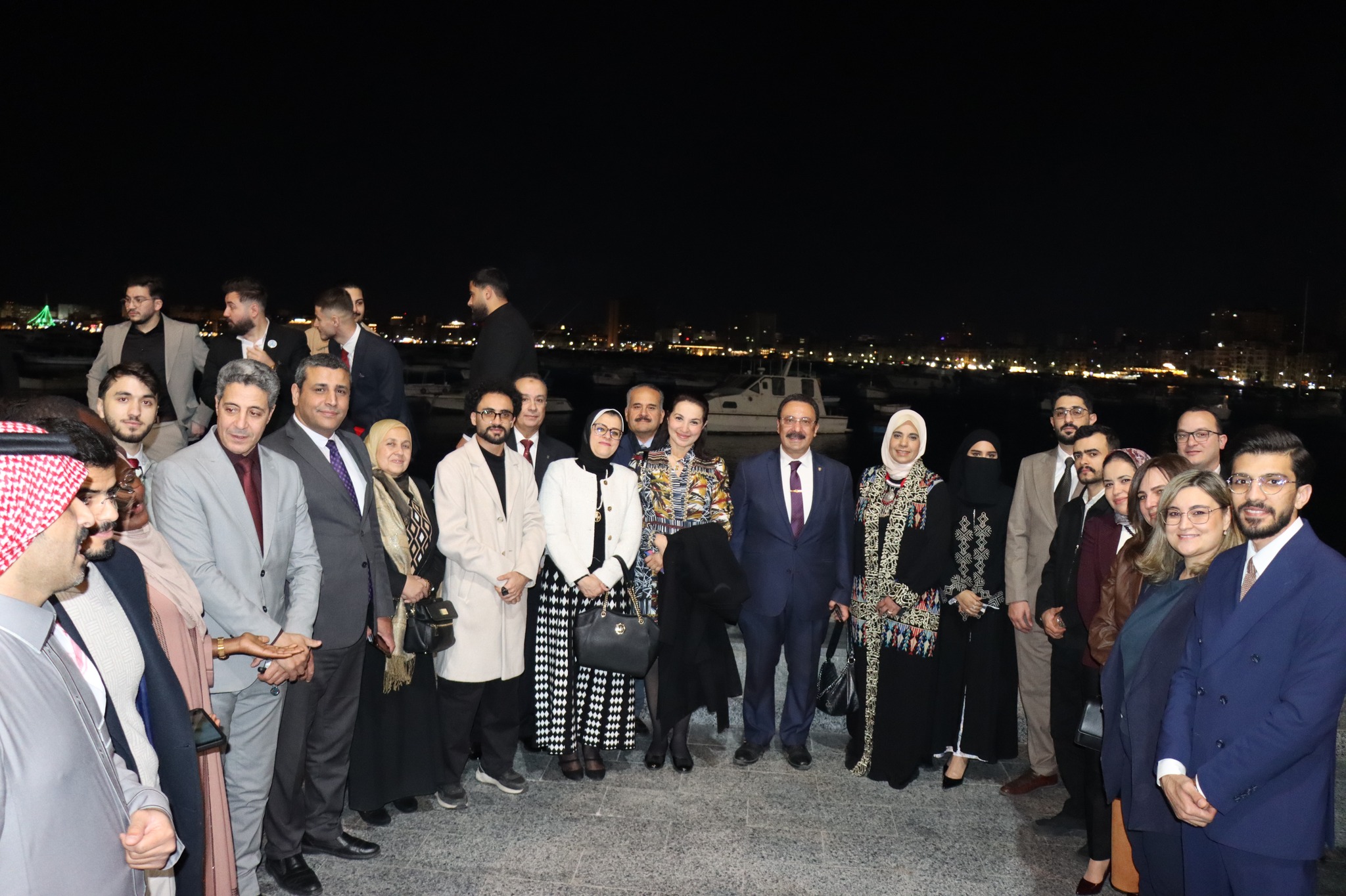 650003214 1366070892226302 7443381263333187323 n