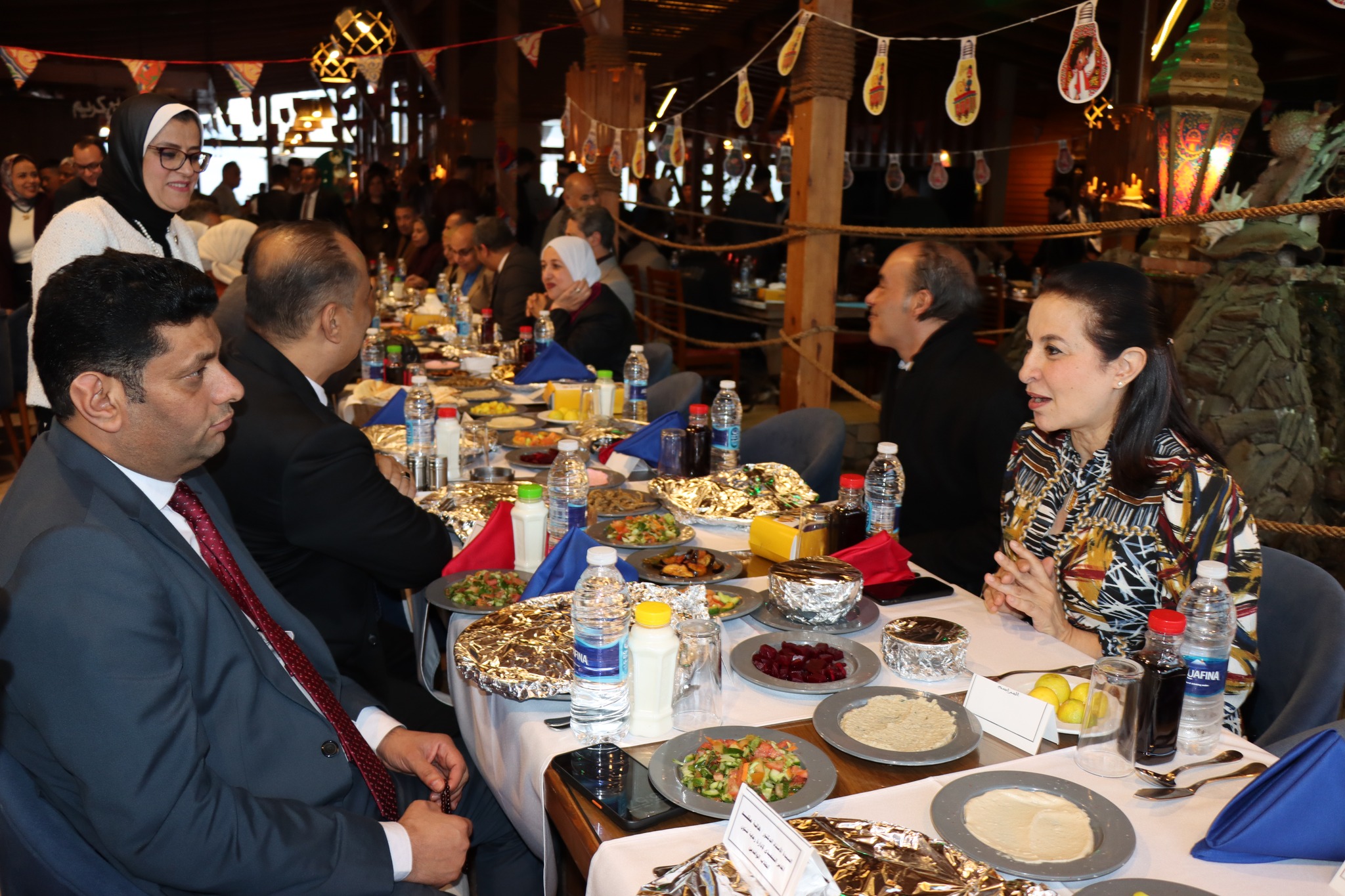 650127428 1366074045559320 519243786857457762 n 1