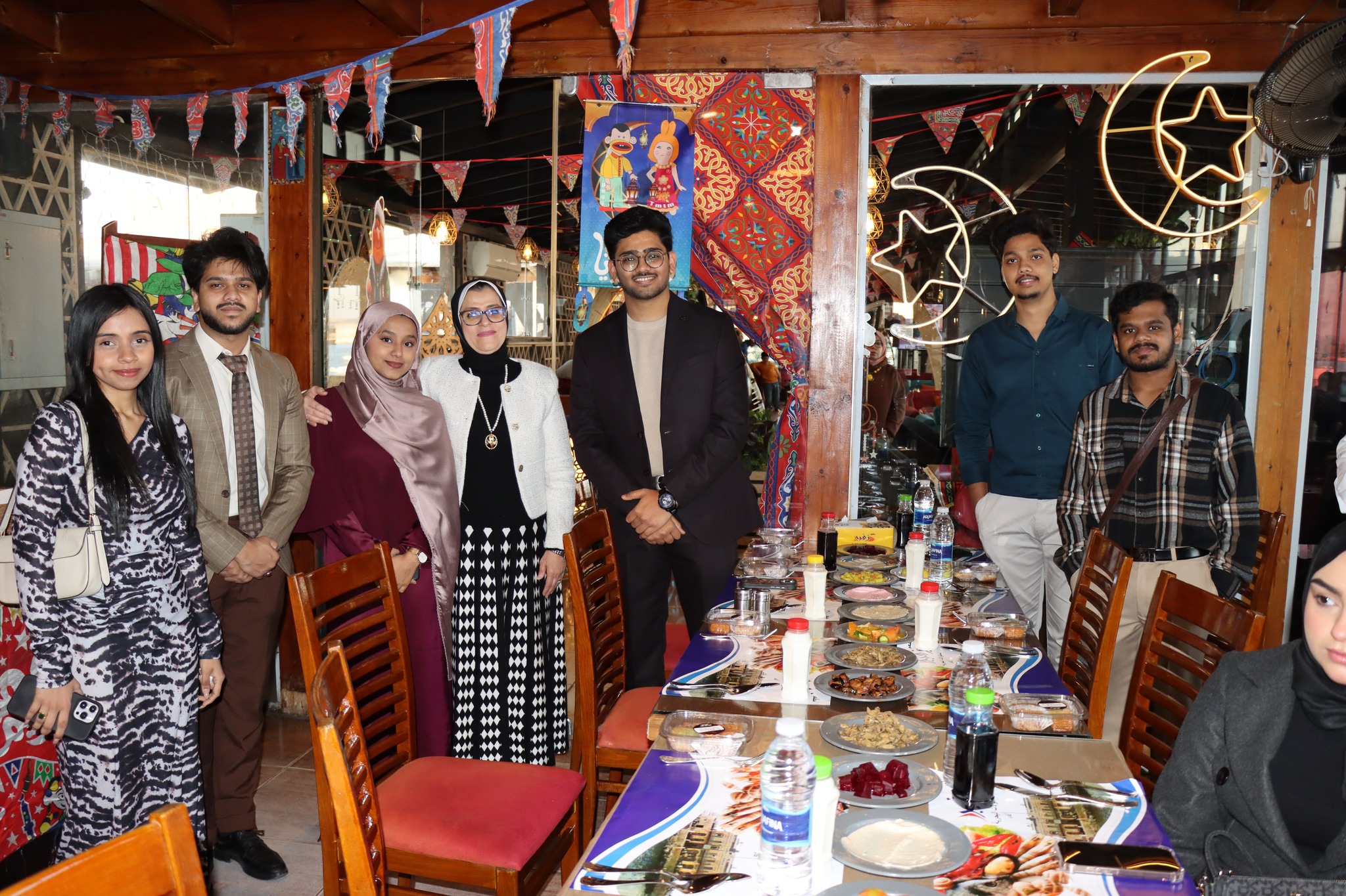 650496977 1366074462225945 1751540319817936717 n