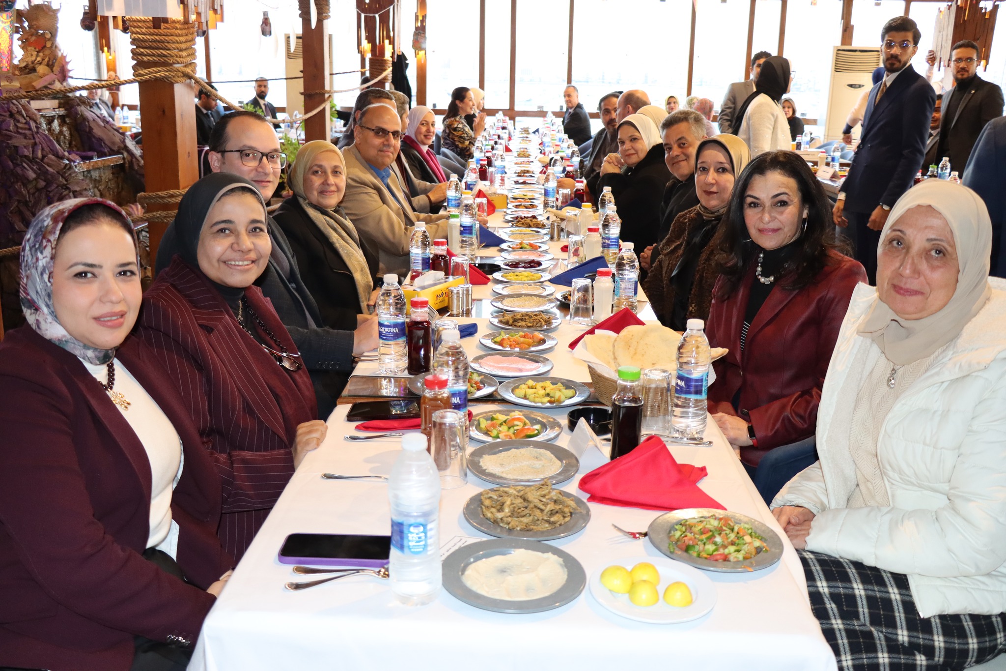 650817180 1366073132226078 2794859405385891595 n