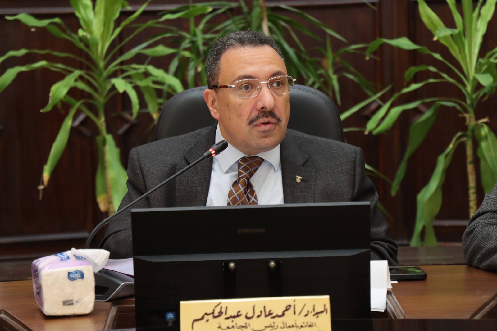 651203018 1370956708404387 6014002764615813078 n