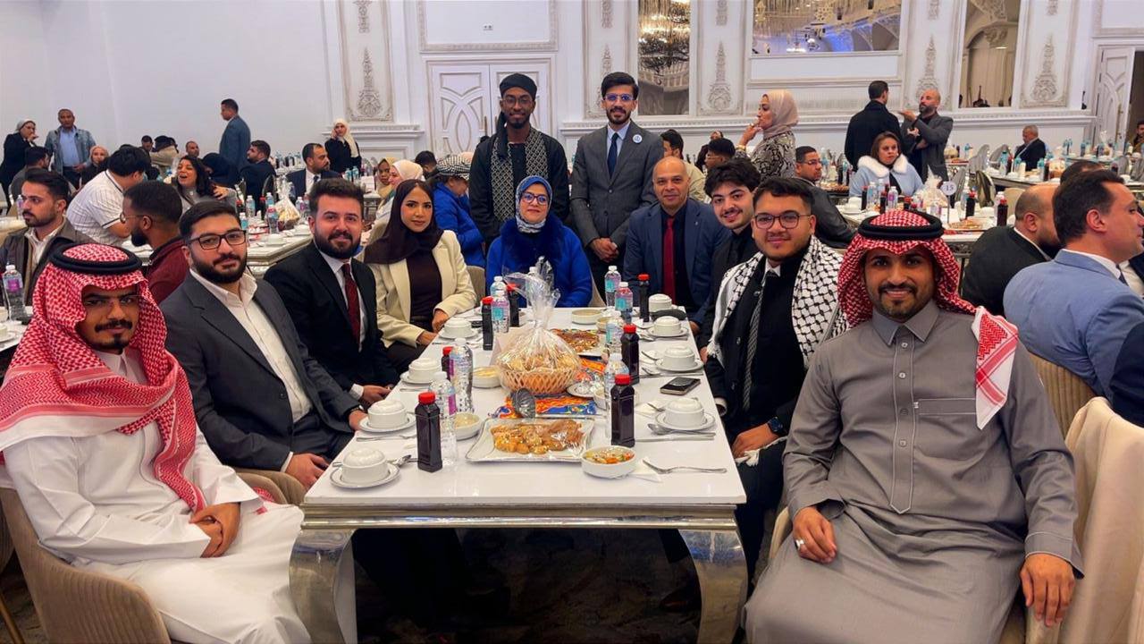 651417374 1371164375050287 7231561701649047510 n