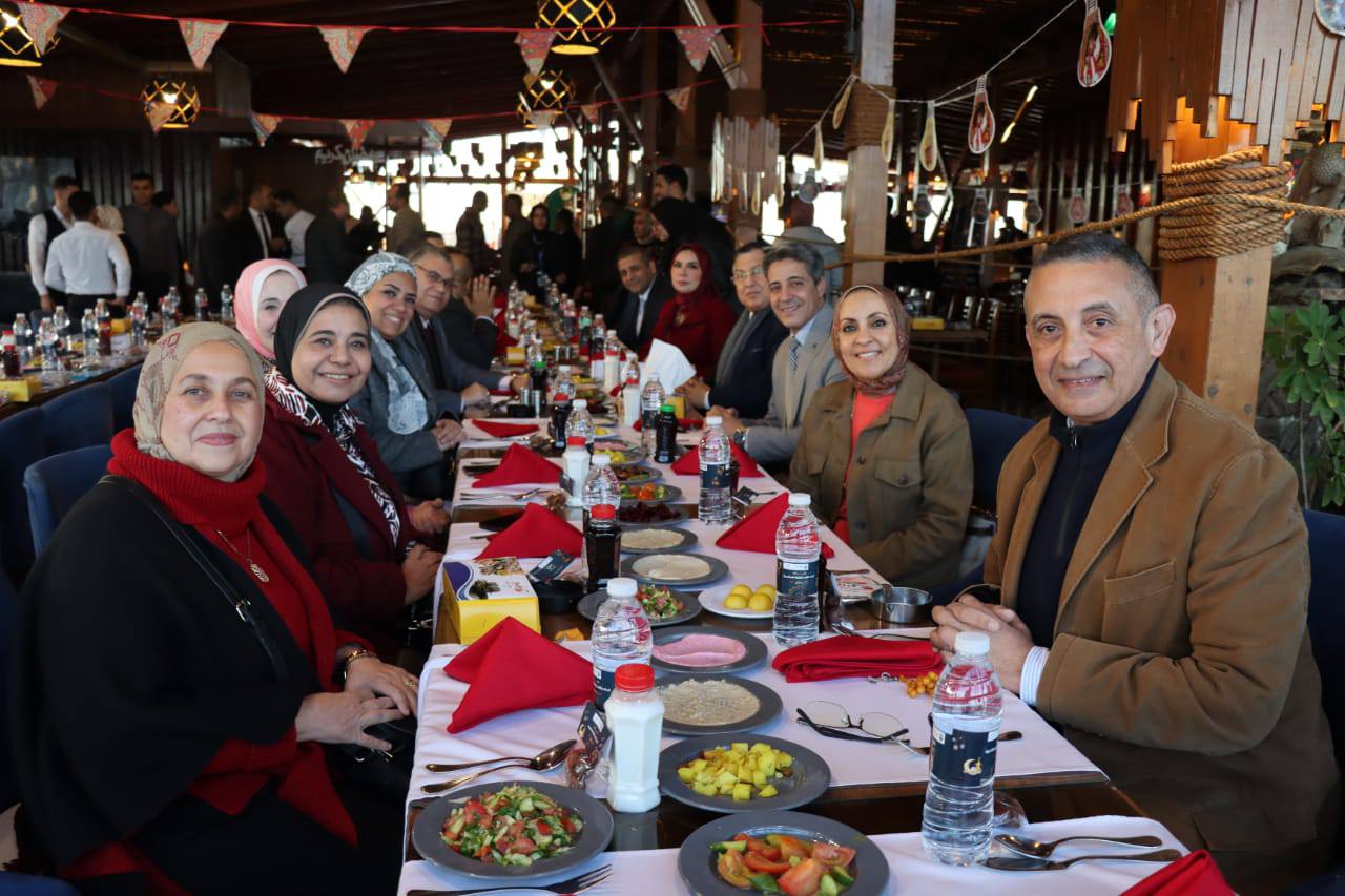 652652923 1371193675047357 5292676129775647033 n