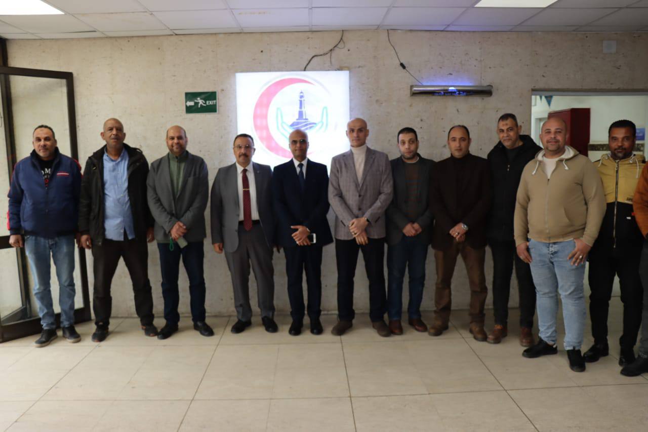 652930690 1372595951573796 1039855153757519922 n