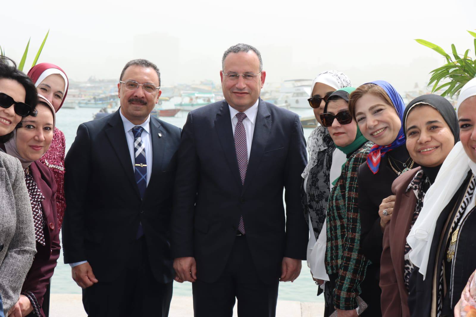 653812643 1374296191403772 1099398061865772137 n