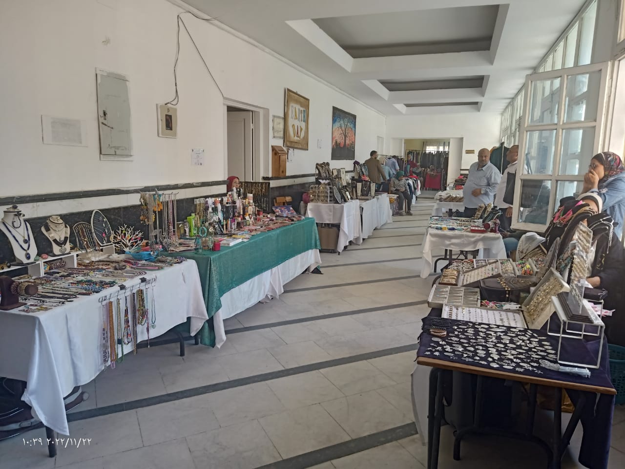 657311e3 89c8 4d48 a6f0 08ddb8bf6b14