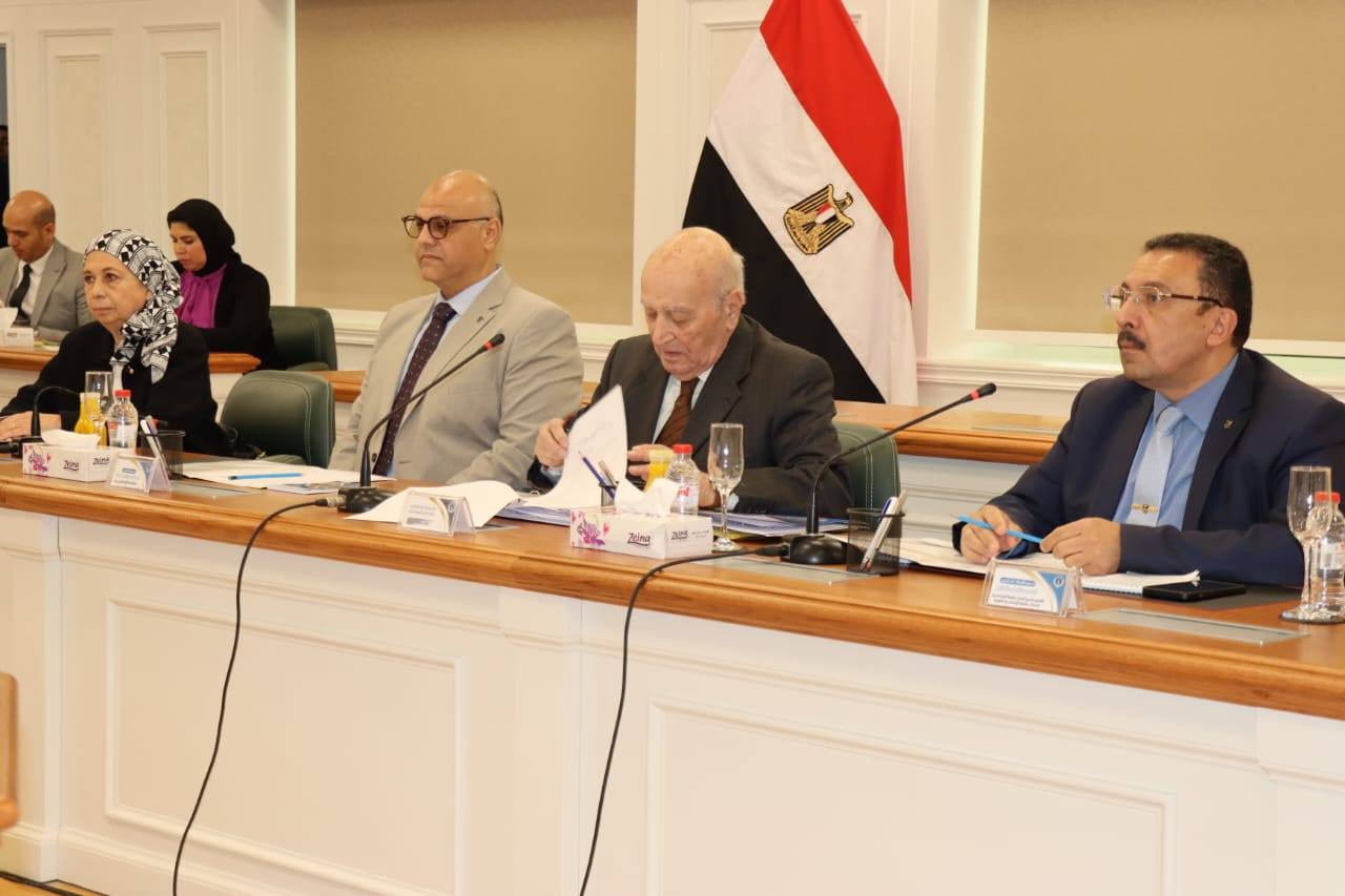 657852700 1383232943843430 8897336446573252635 n