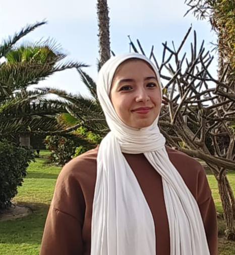 658910033 1380494017450656 8287384713965516674 n