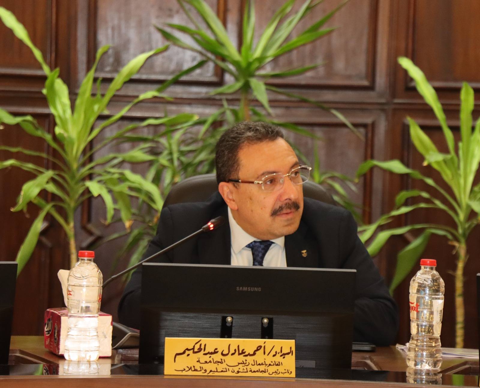 659099172 1383830327117025 1605704409546703461 n