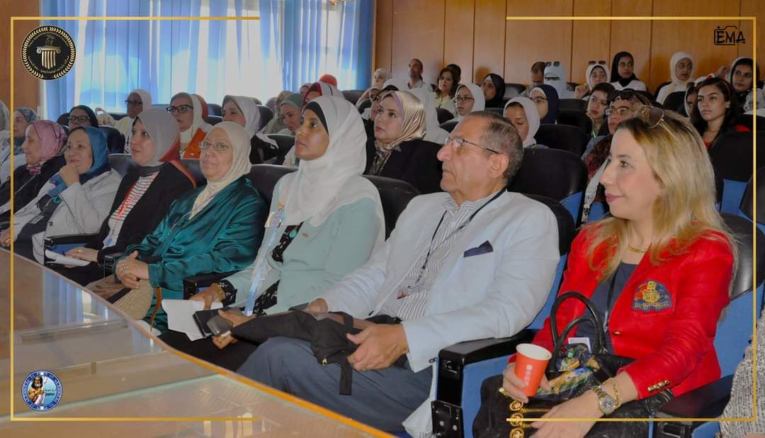 65d49686 85da 49ca 8f06 918a9695ac21