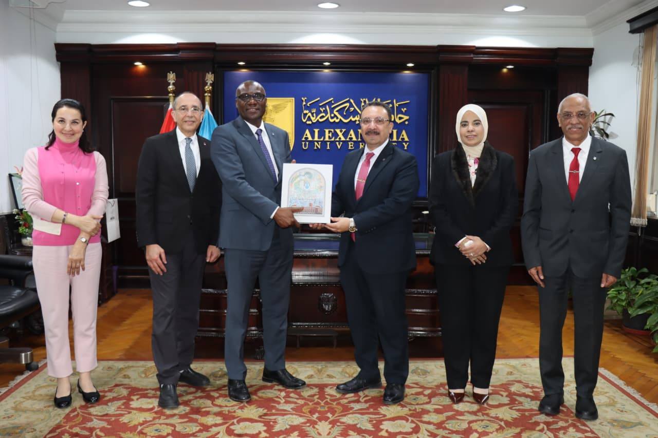 660171598 1385716166928441 4596583566765520215 n