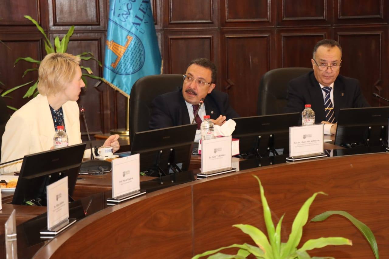 660733239 1384878850345506 8486900697385528375 n