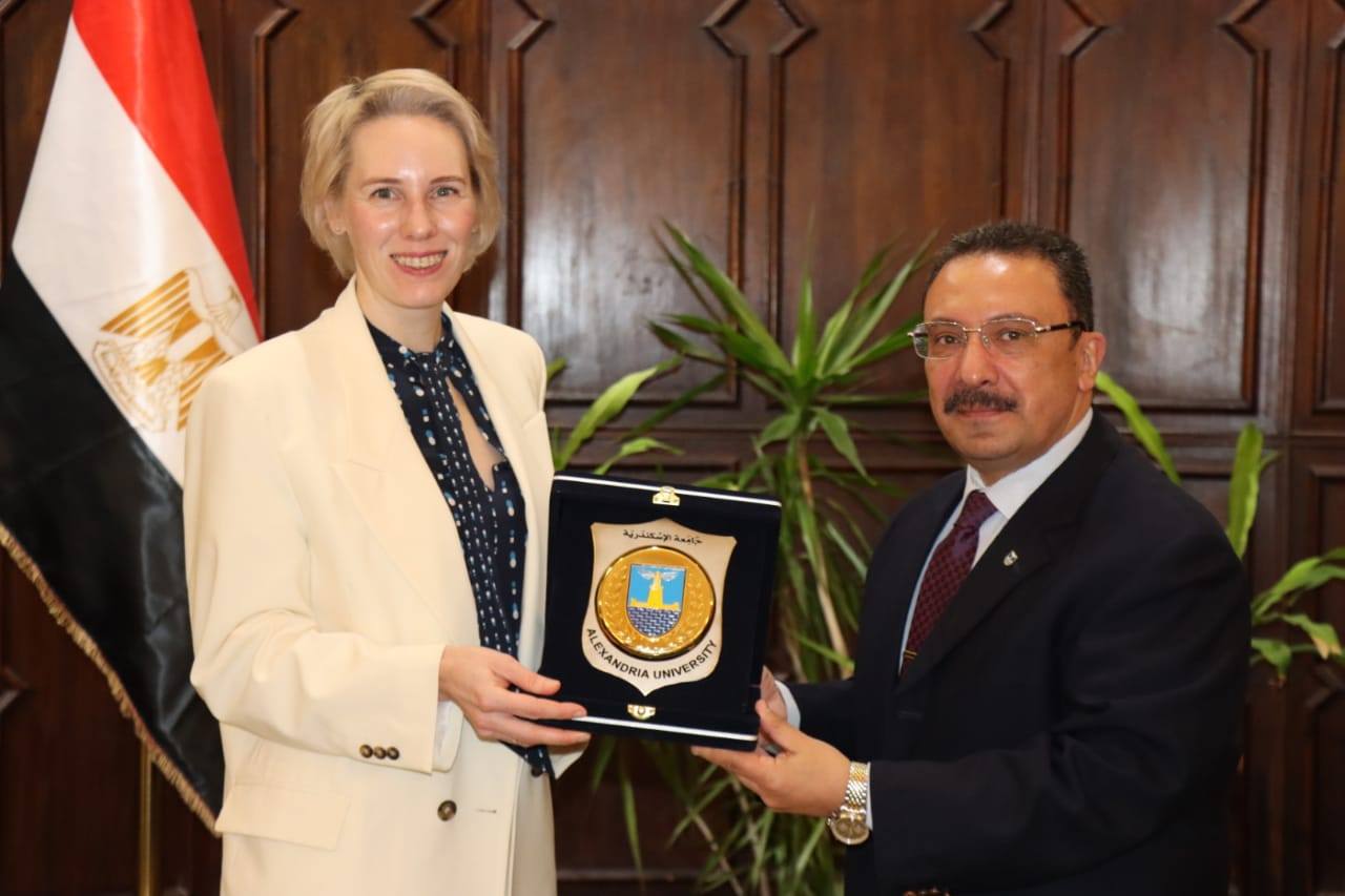 660951650 1384878787012179 2994487779007166101 n