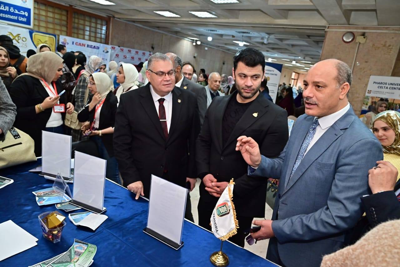 660979437 1385365053630219 1399450453643777220 n