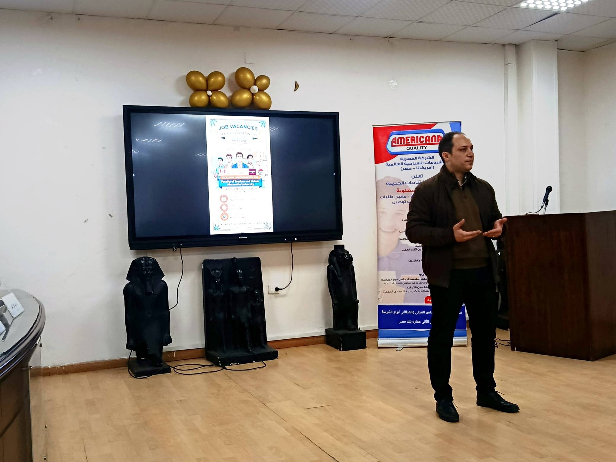 661425341 1386187763547948 2559335544066516673 n