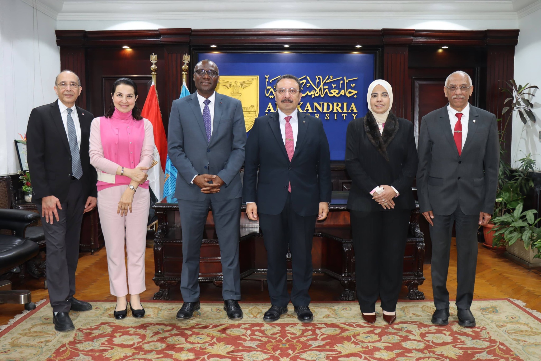 661477591 1385716130261778 7685572793150822951 n