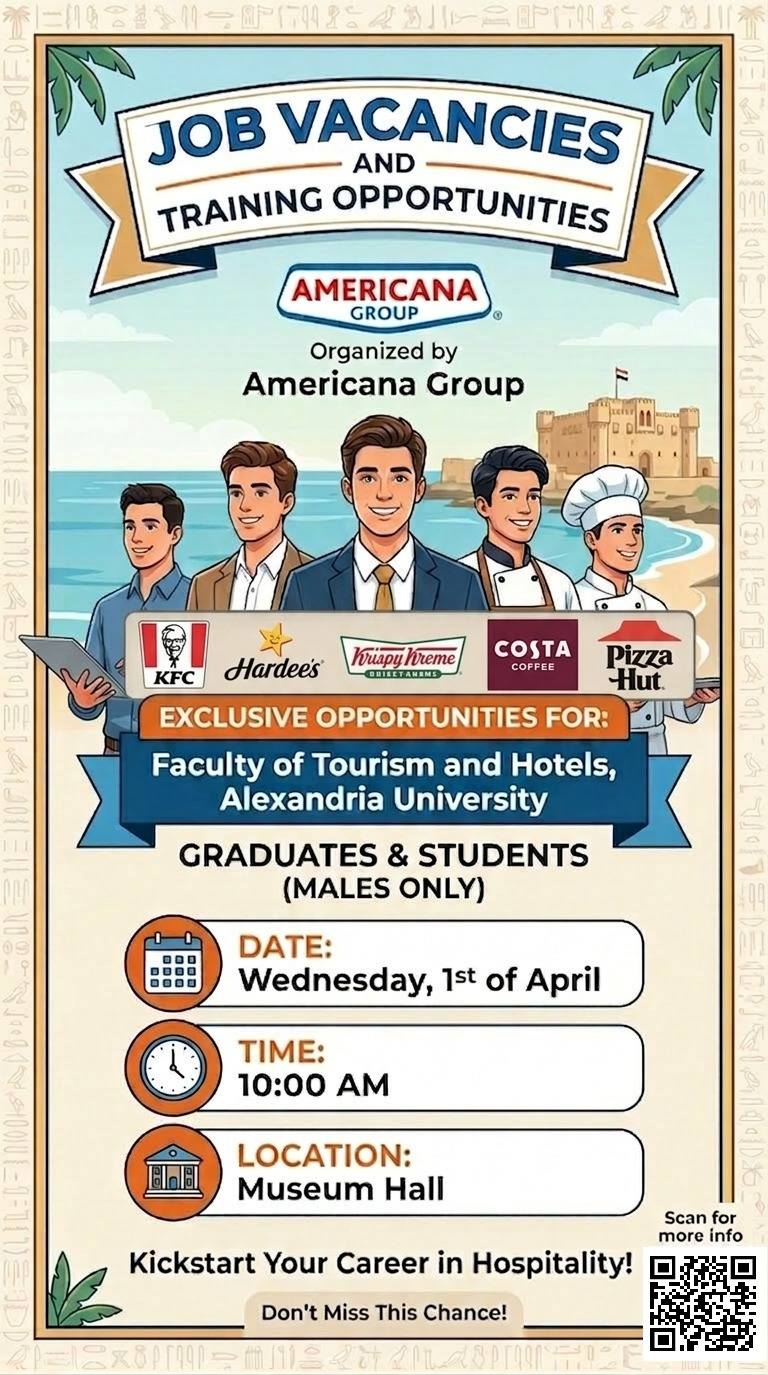 663019986 1386188080214583 3620371708385210795 n