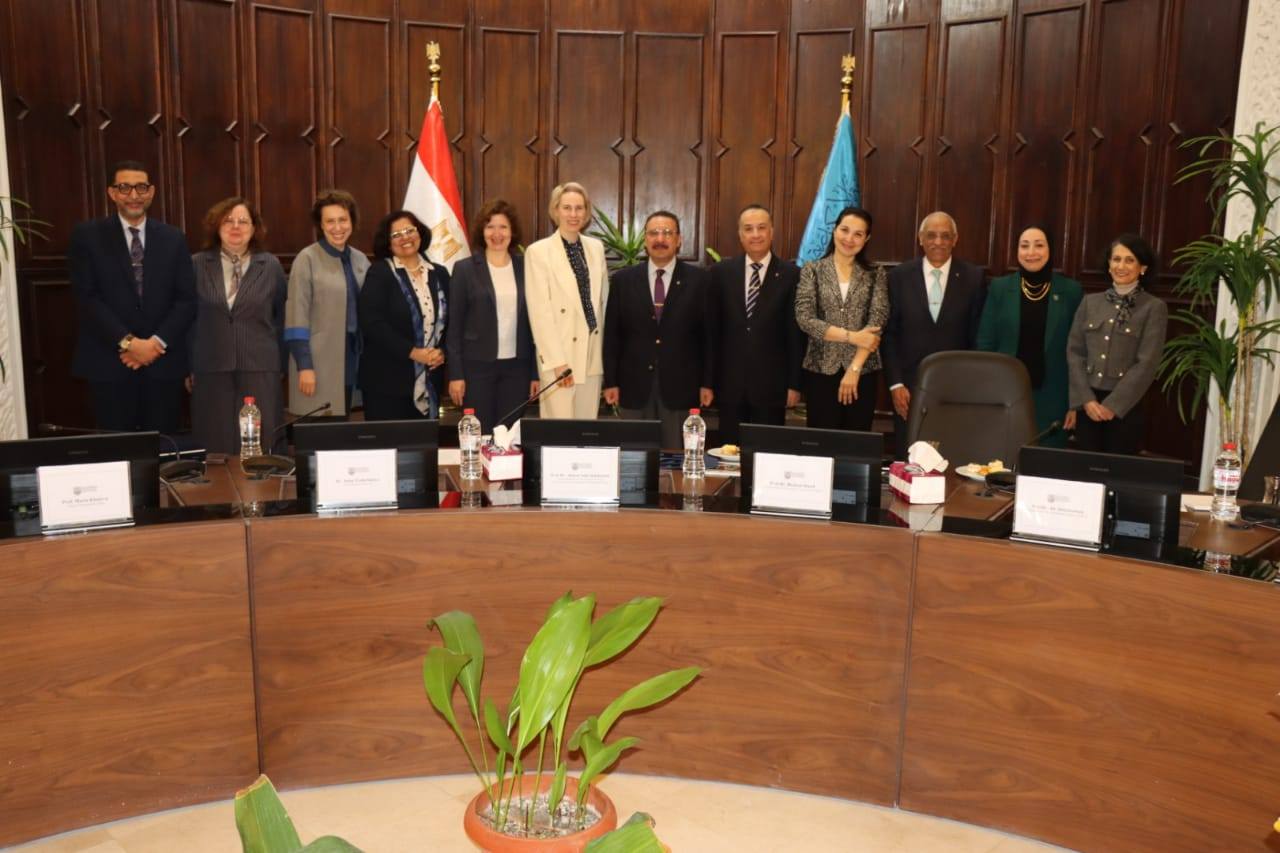 663118689 1384878733678851 3525915620209616423 n