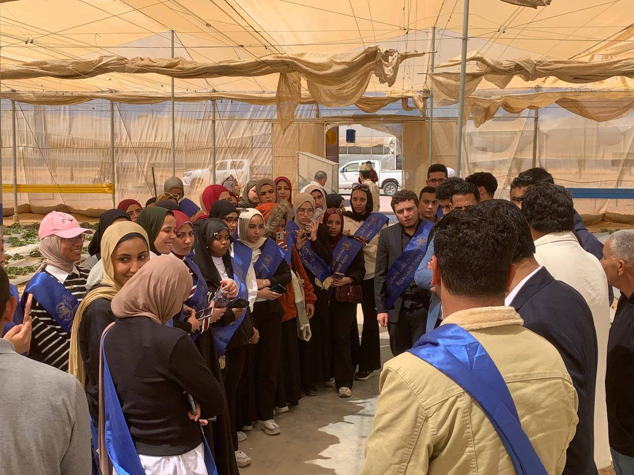 667588385 1390308596469198 7294668494556332998 n