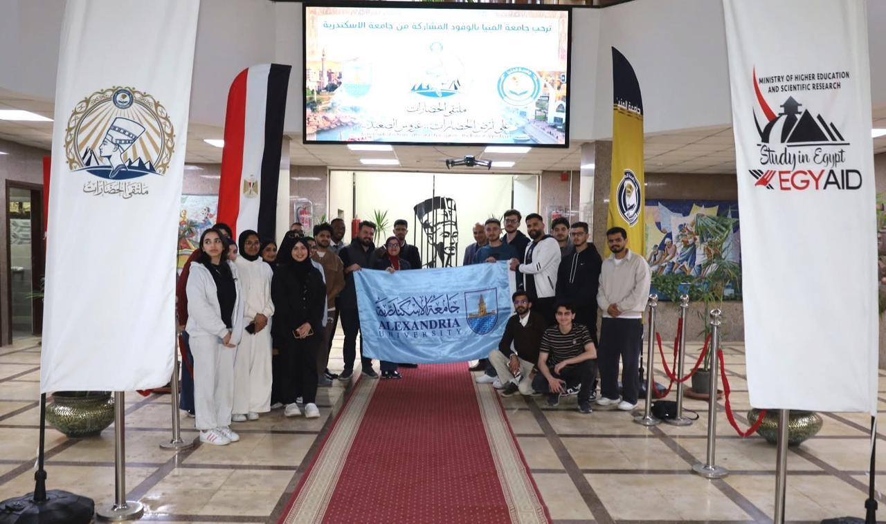 668808571 1391937082973016 1851447847518797101 n