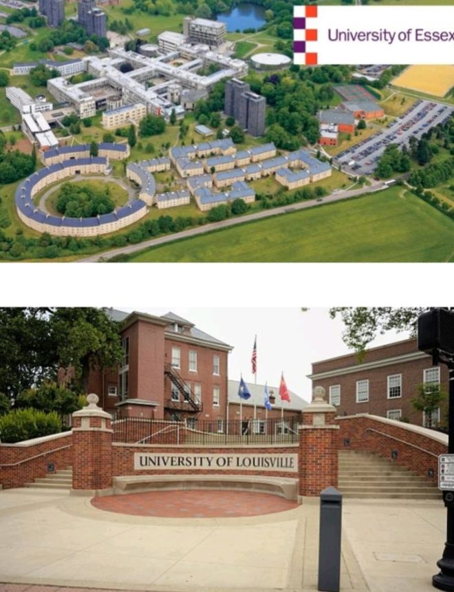 670880811 1394604119372979 3077993933385797190 n 1