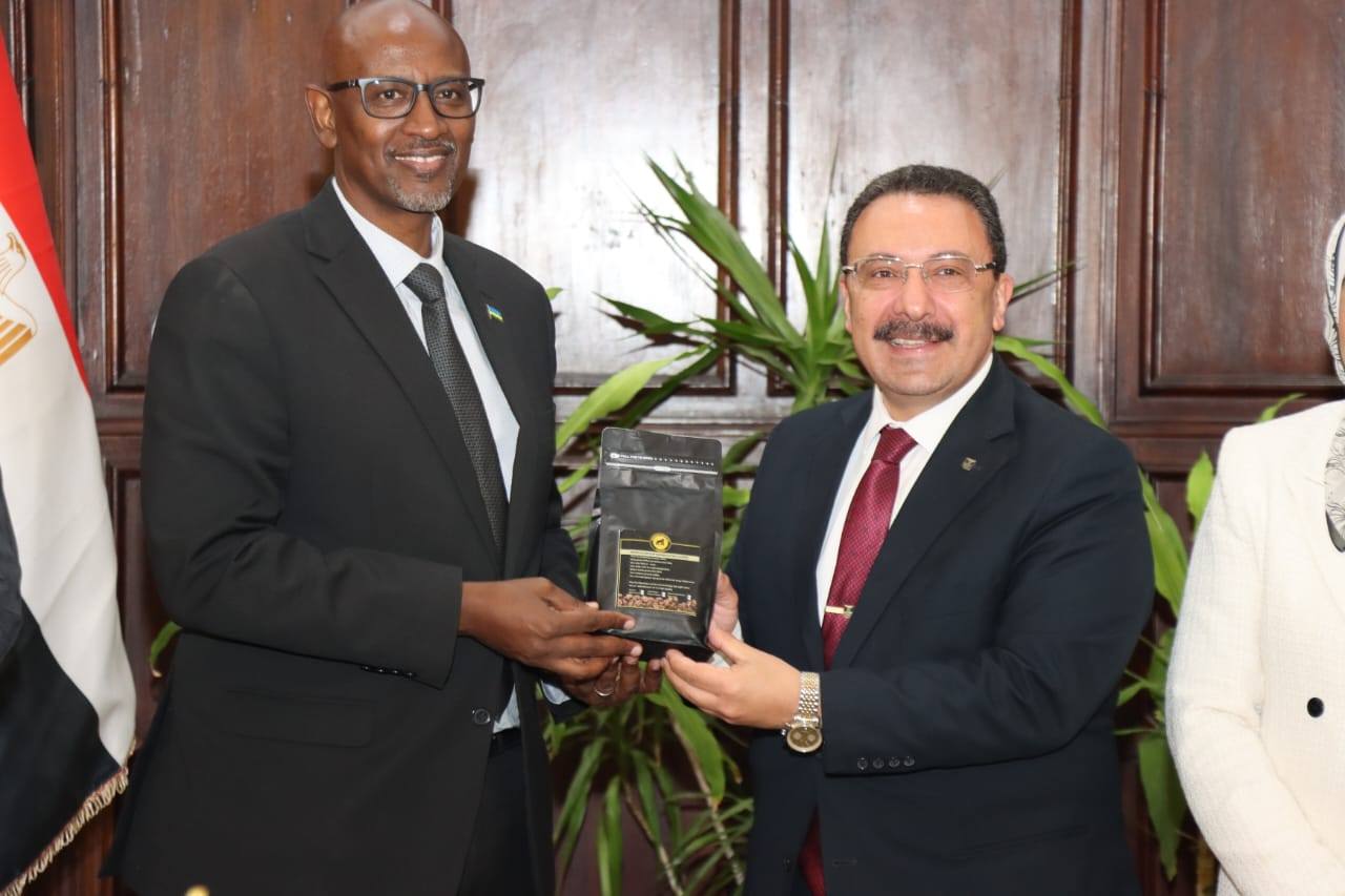 671900188 1396095445890513 2278408508638491226 n