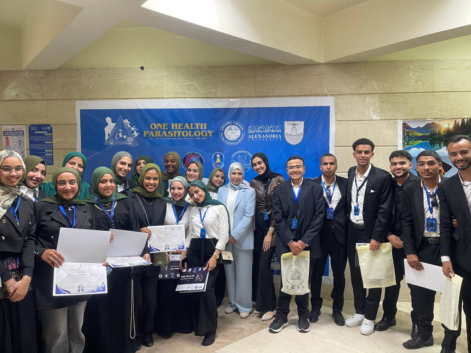 671911396 1395921672574557 6969773333554740503 n