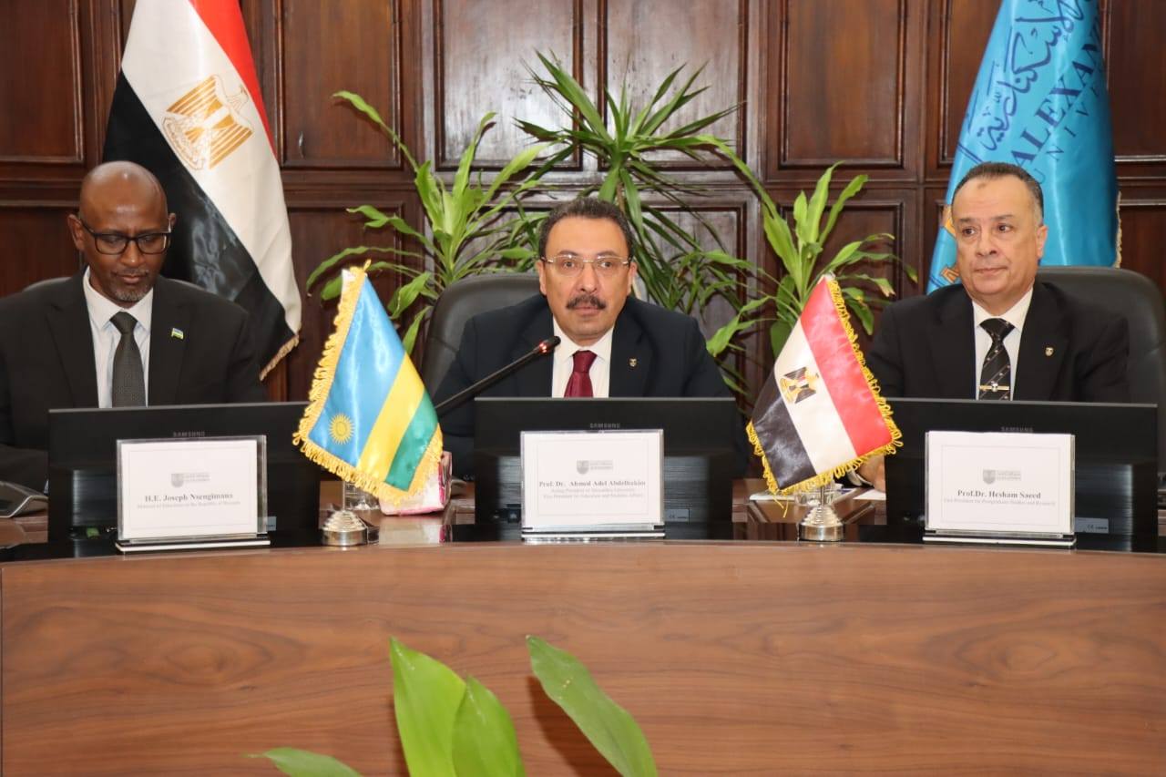 673409790 1396095539223837 4728762810972821268 n