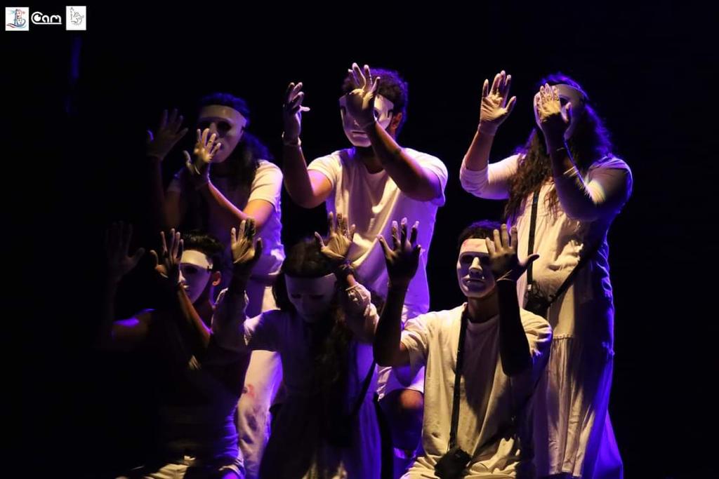 676b430d b0b3 4075 8384 8e2b8916bbbc