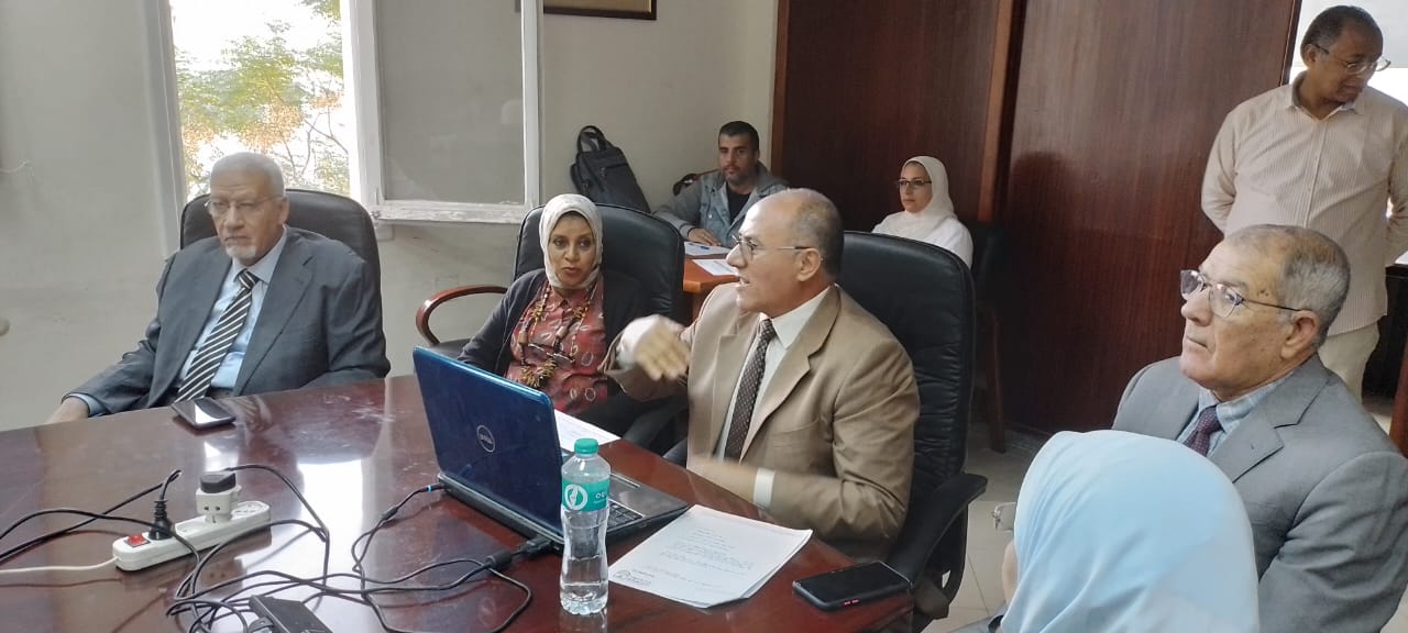 67dc6246 0605 418d b25e 98e8f917fd1b