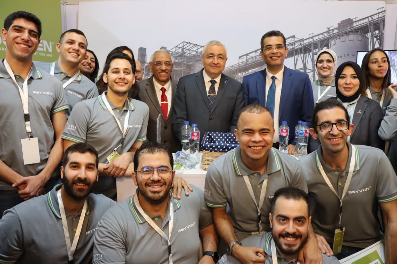 681bbb28 2b93 4d72 871b 96059d90092b