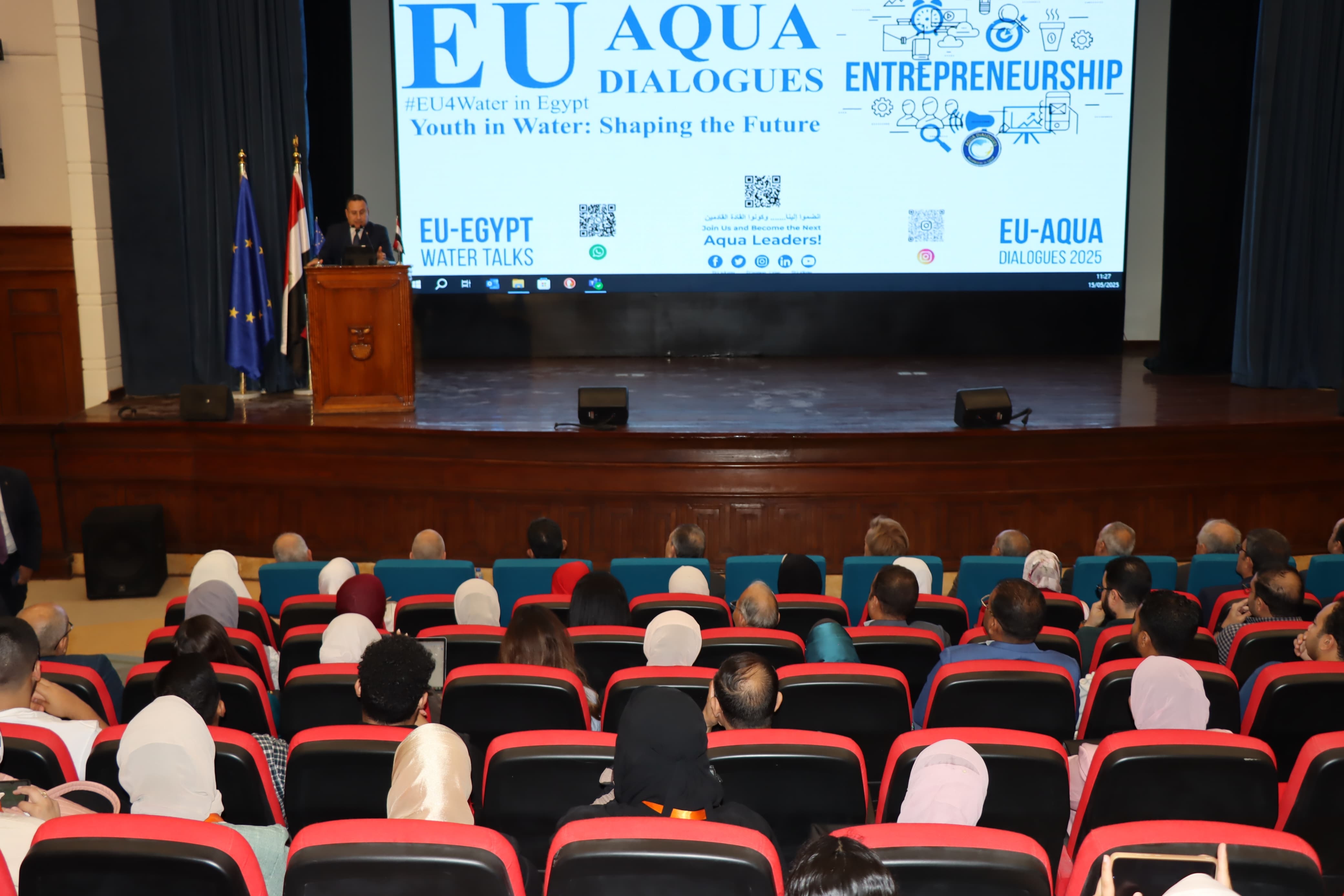 6844c118 9dd1 457a 8d31 7347864dc289