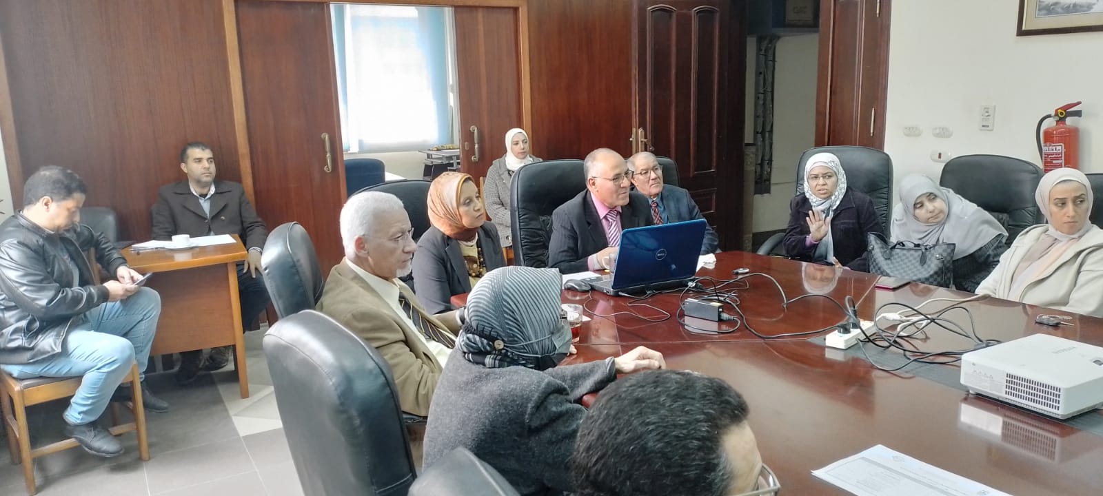 68d47cbb 08b8 4a35 879a 2eef5a810261