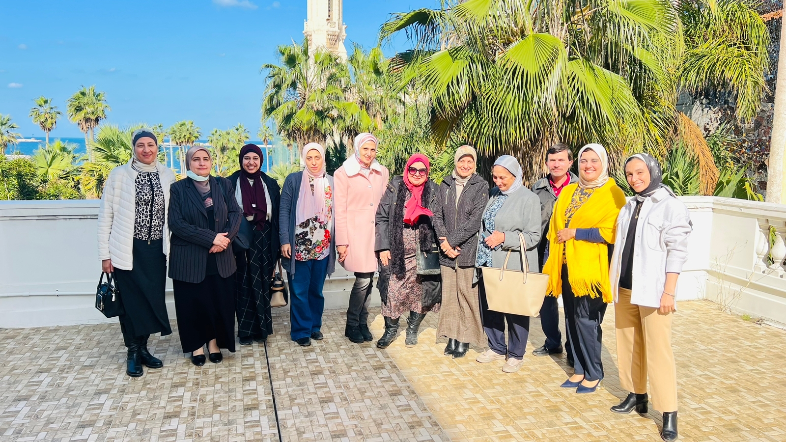 68ff525d 9633 4056 86d2 93ab39617444