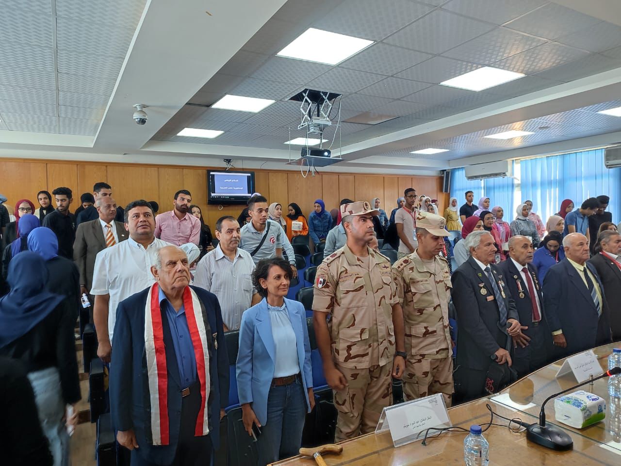 69248309 4f54 439a 86c3 bfb3332b8228