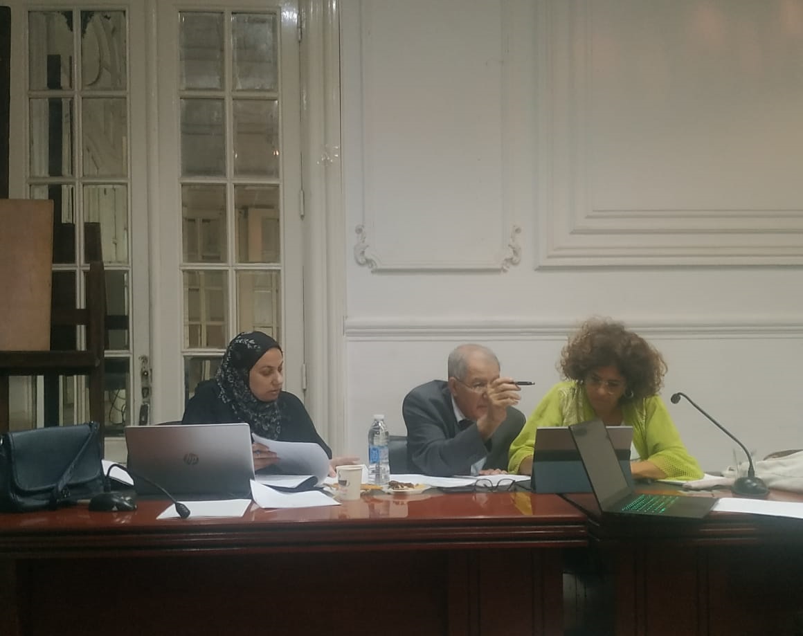 69fd8daa 7585 4f8a 951e 8ffbf970fa73