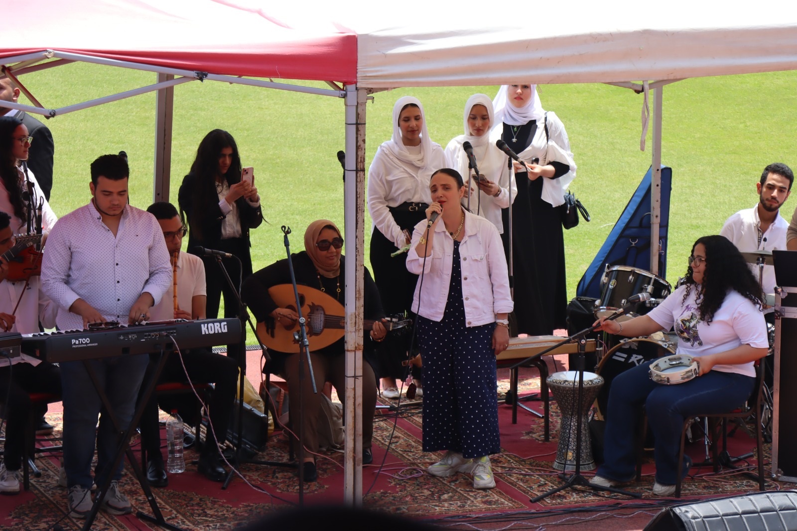 6a298eb8 10a6 4d0b a3a2 6bb11ab51745