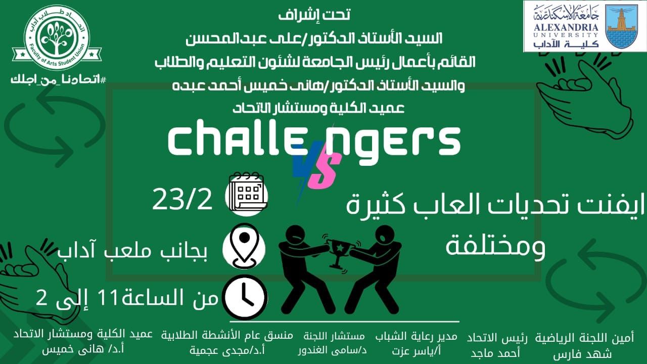 6aa7c478 2878 47ca ba8b 7acb227aef37