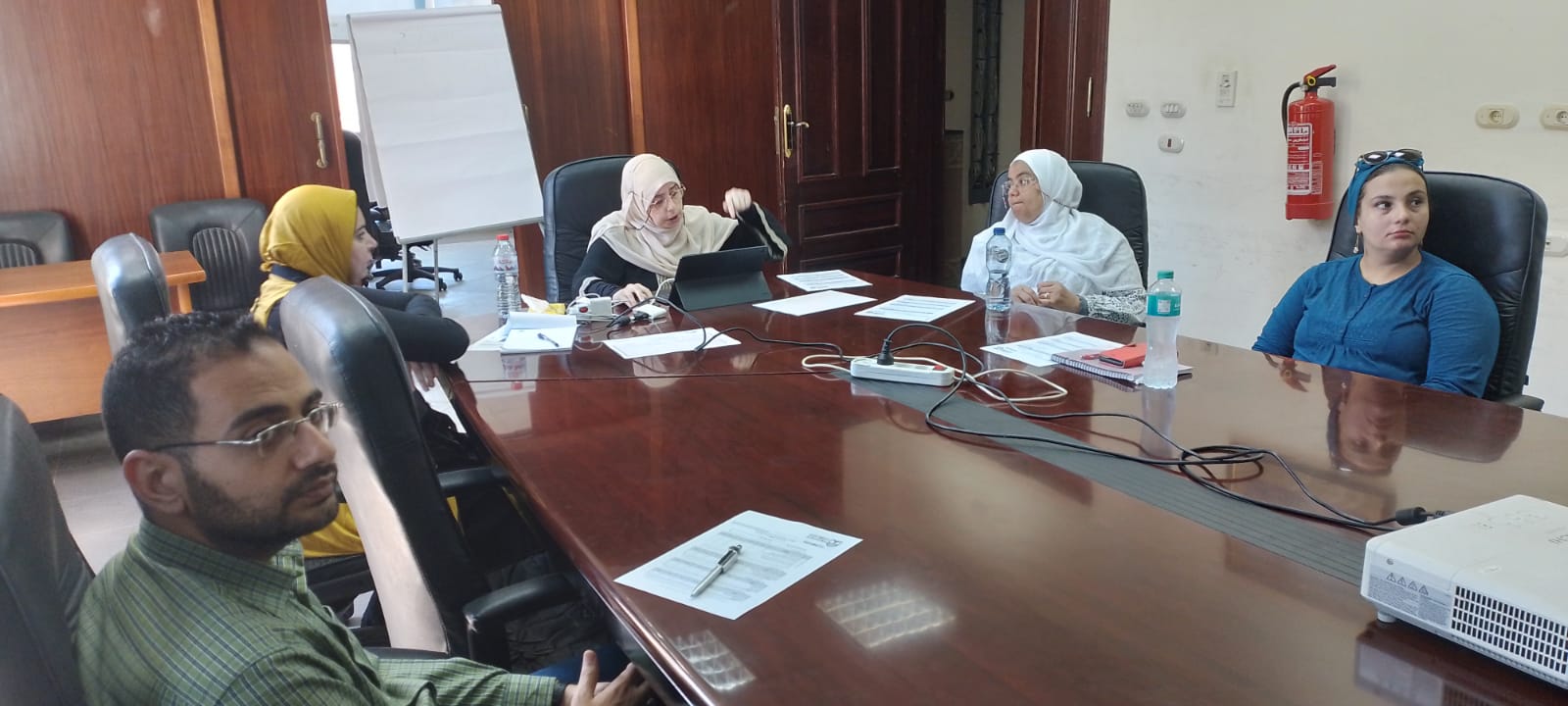 6b808ba2 6d28 462c b64a 7ce0fe4209c4