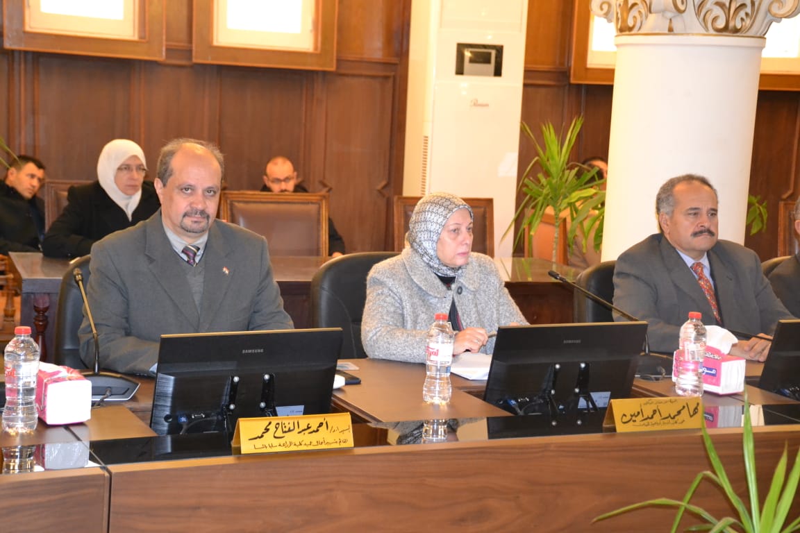 6c119835 38d7 4474 aeb7 4647c6af7f63