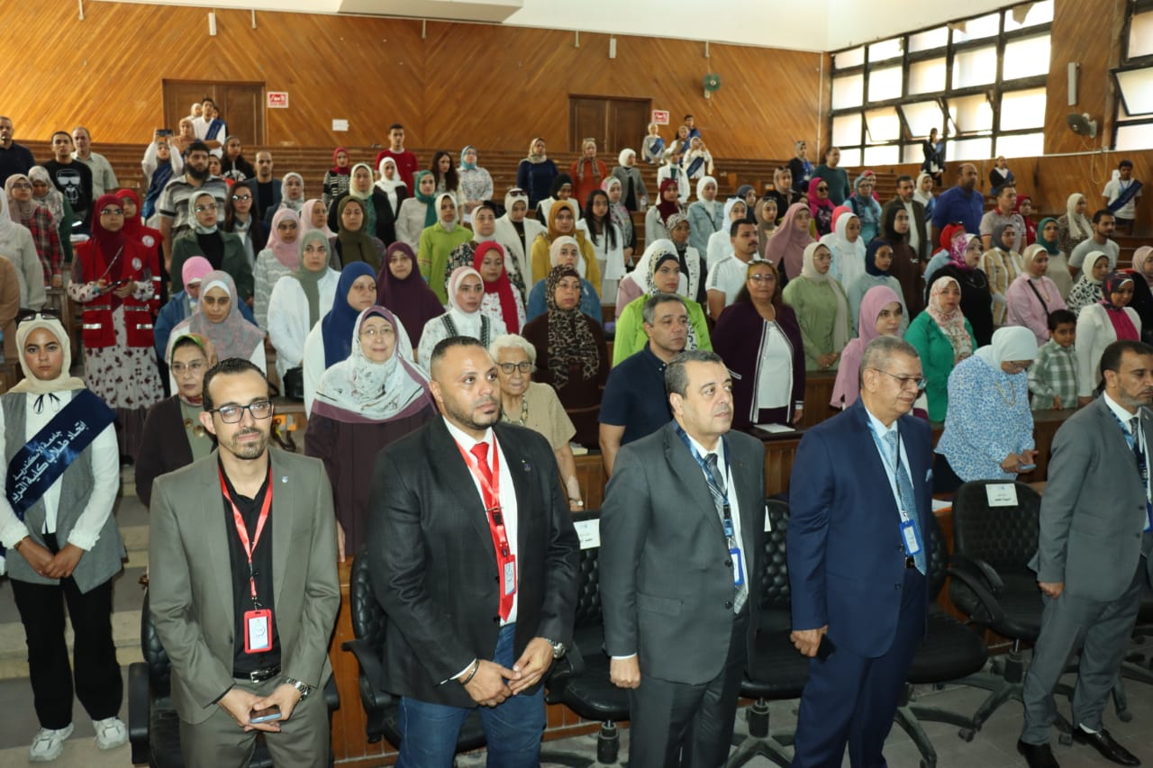 6c264f52 7e20 4085 b3a6 87c9cfef5870