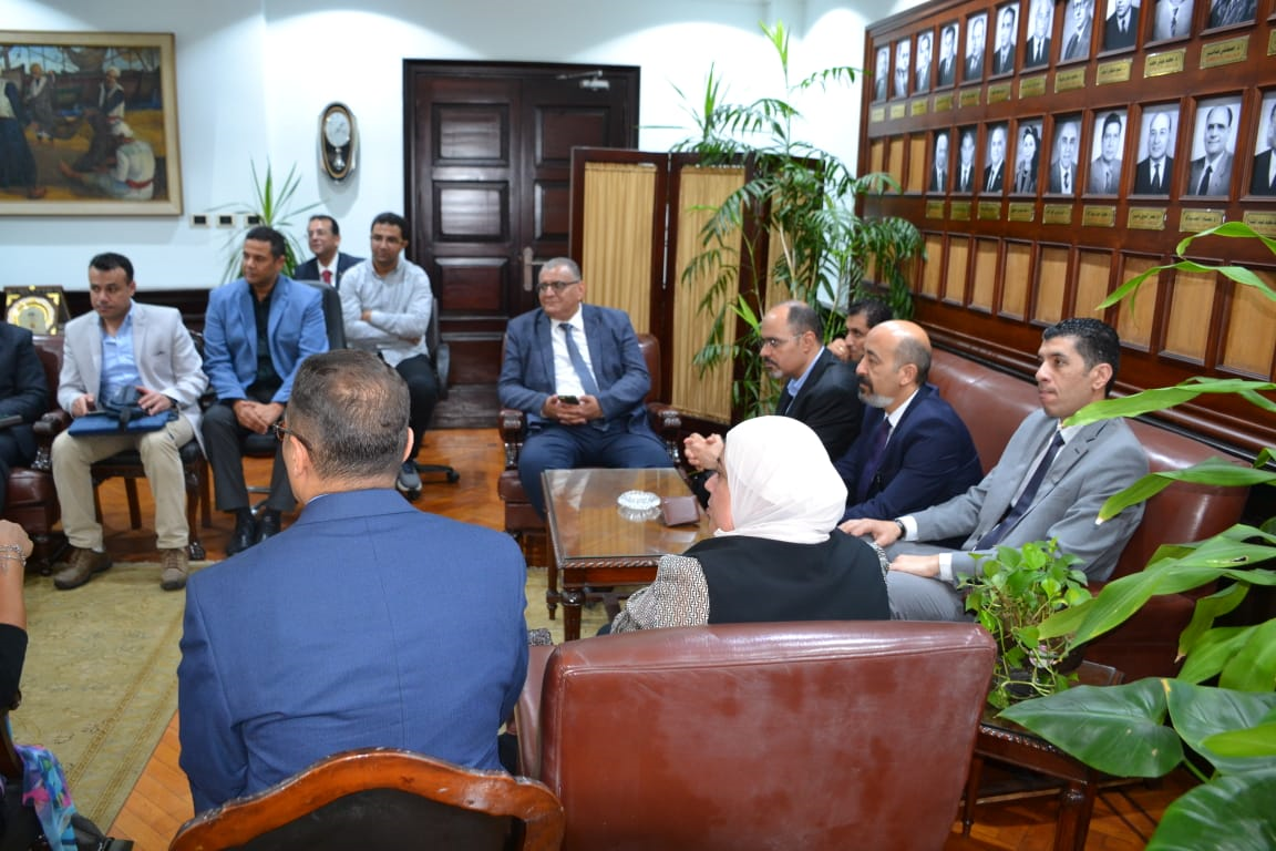 6c9c94ae 1f28 4ea1 b8f7 492f57493260