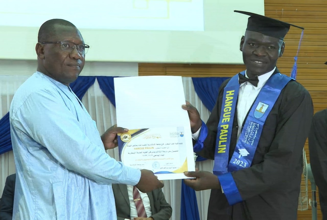 6d0d9507 8cd4 4e17 b419 19b745ca5aa5