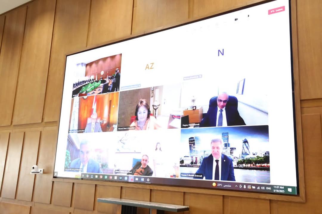 6dcfb50a 8ed0 47bc b735 37e912b6538d