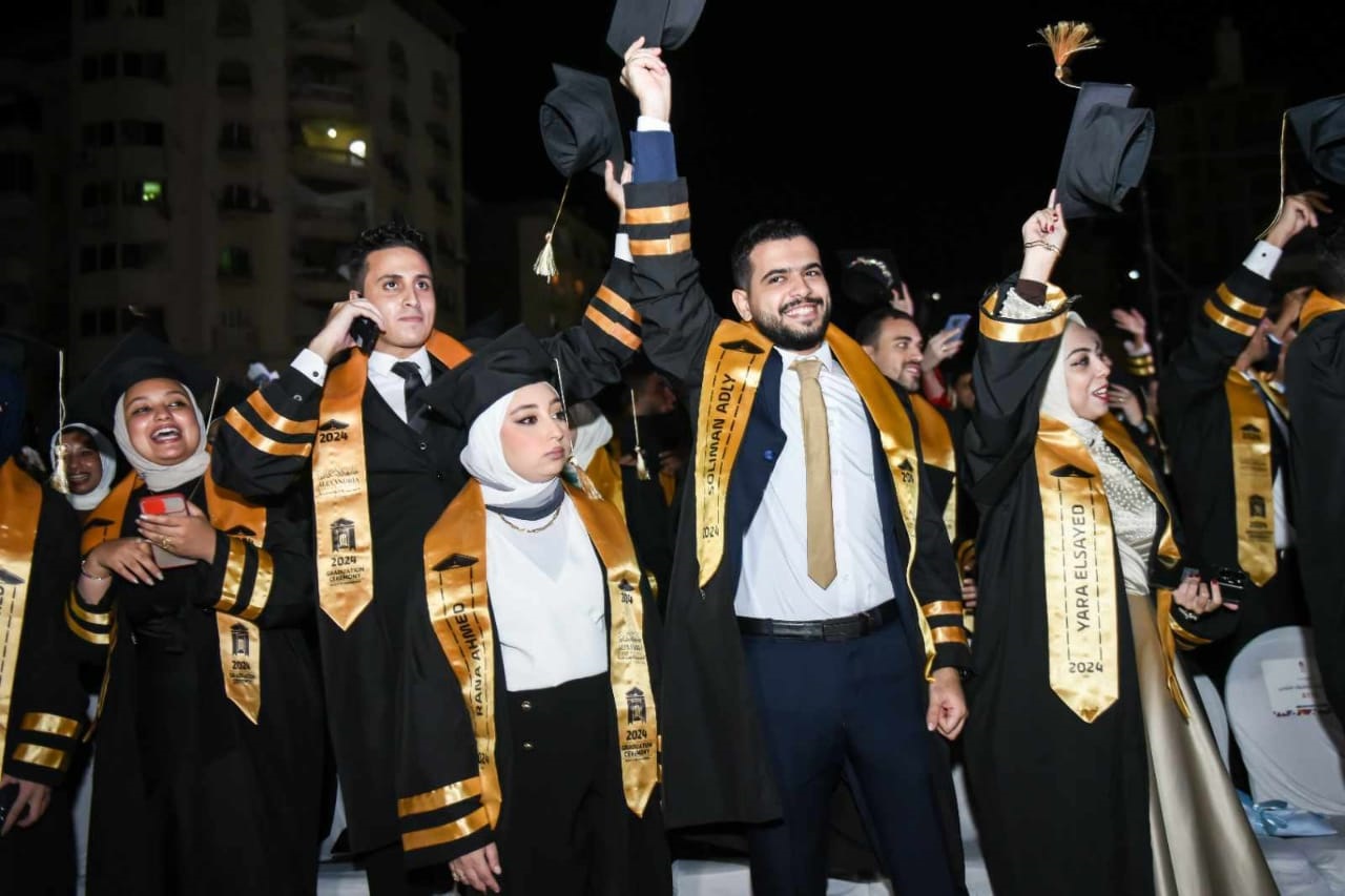 6efe3a9d c7e2 4e71 b104 e5d63e0c0c48