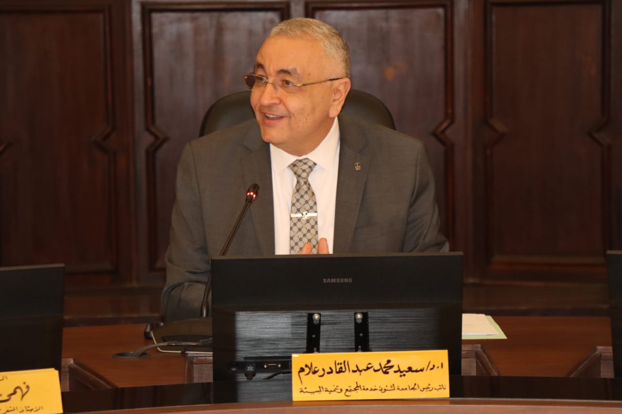 70a31752 6277 4f69 99bc d517bf005b8d