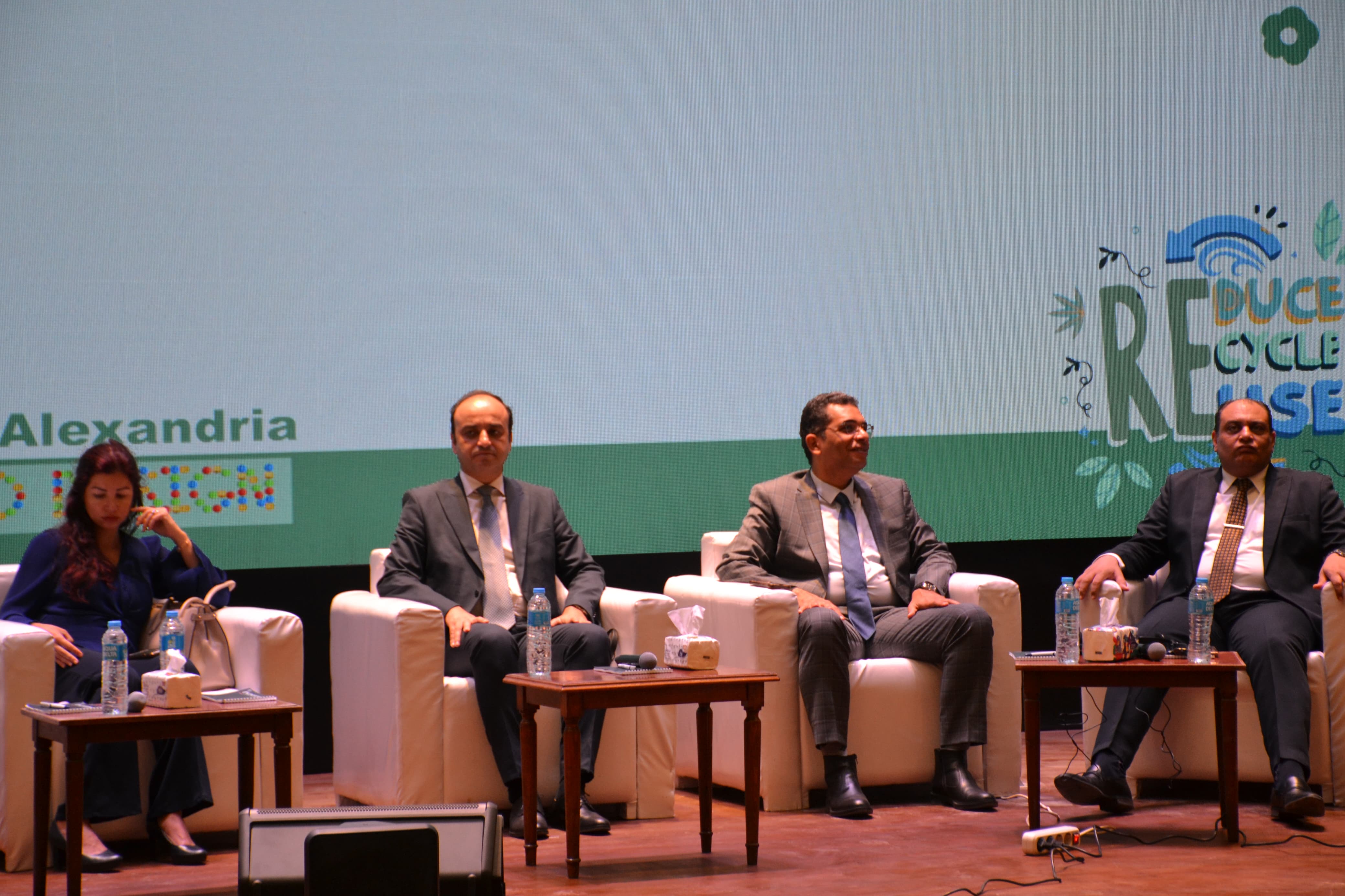 70e21cce b412 4f15 b3de e8b4b1d96051