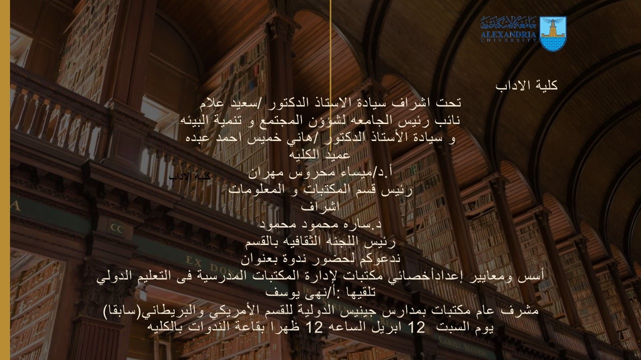 70f10b76 db16 453f baca 27b98a0896c5